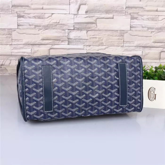 goyard aaa qualite sac a dos  pour unisexe s_b043214